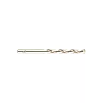   MILWAUKEE Schraubenbohrer 6,1 x 101/63 mm HSS-G DIN 338 Thunderweb (10 Stück)