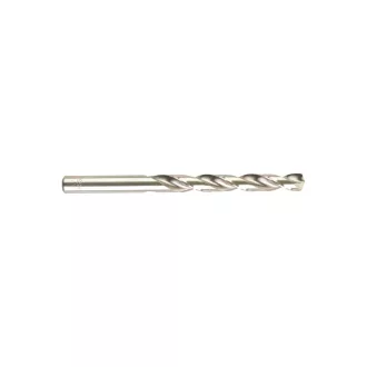   MILWAUKEE Bohrer 9,7 x 133/87 mm HSS-G DIN 338 Thunderweb (5 Stück)