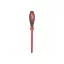 MILWAUKEE Schraubendreher PH3 x 150 mm isoliert bis 1000 V
