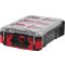 MILWAUKEE Organizer mittel PACKOUT