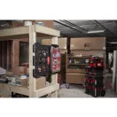 MILWAUKEE Organizer mittel PACKOUT