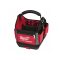 MILWAUKEE Werkzeugtasche 250 mm PACKOUT