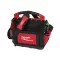 MILWAUKEE Werkzeugtasche 400 mm PACKOUT