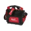 MILWAUKEE Werkzeugtasche 400 mm PACKOUT