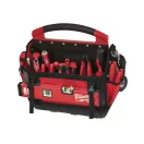 MILWAUKEE Werkzeugtasche 400 mm PACKOUT