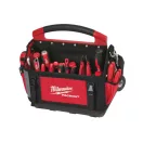 MILWAUKEE Werkzeugtasche 400 mm PACKOUT
