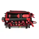 MILWAUKEE Werkzeugtasche 400 mm PACKOUT