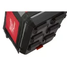 MILWAUKEE Werkzeugtasche 400 mm PACKOUT