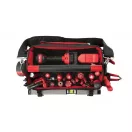 MILWAUKEE Werkzeugtasche 400 mm PACKOUT