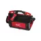 MILWAUKEE Werkzeugtasche 500 mm PACKOUT