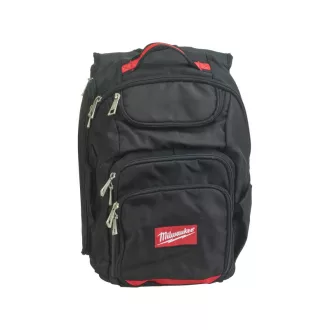 MILWAUKEE Rucksack mit 18 Fächern