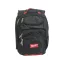 MILWAUKEE Rucksack mit 18 Fächern