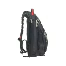 MILWAUKEE Rucksack mit 18 Fächern