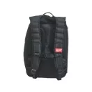 MILWAUKEE Rucksack mit 18 Fächern