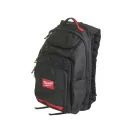 MILWAUKEE Rucksack mit 18 Fächern