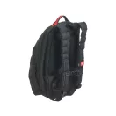 MILWAUKEE Rucksack mit 18 Fächern