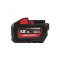 MILWAUKEE Batterie (M18HB12) 18 V / 12,0 Ah