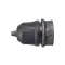 MILWAUKEE Bohrfutter 1,0-13 mm M12 FPDX (Schnellspannfutter)