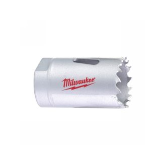 MILWAUKEE Kreisschneider Bimetall 29 mm