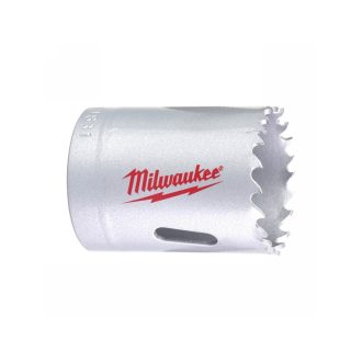 MILWAUKEE Kreisschneider Bimetall 38 mm