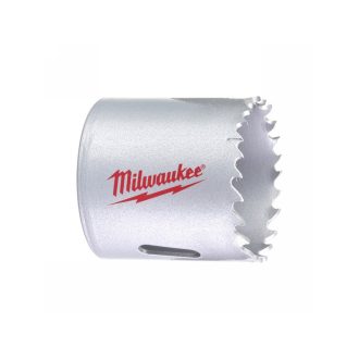 MILWAUKEE Kreisschneider Bimetall 43 mm
