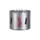 MILWAUKEE Kreisschneider Bimetall 51 mm