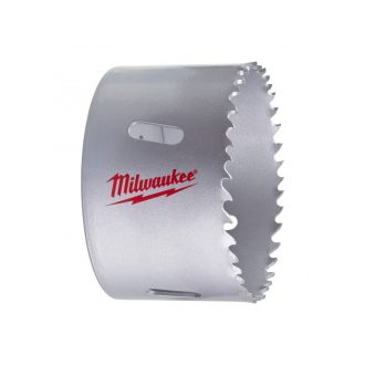 MILWAUKEE Kreisschneider Bimetall 70 mm