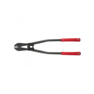 MILWAUKEE Stiftschneider 610 mm