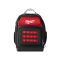 MILWAUKEE Rucksack Bauindustrie 48 Taschen