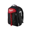 MILWAUKEE Rucksack mit niedrigem Profil