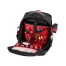 MILWAUKEE Rucksack mit niedrigem Profil