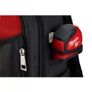 MILWAUKEE Rucksack mit niedrigem Profil