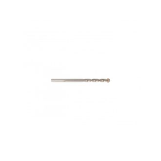 MILWAUKEE Zentrierbohrer für Kreisschneider 8 mm BIG HAWG