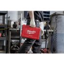 MILWAUKEE Steckschlüsselsatz 32-teilig 3/8" 6-19 mm