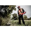 MILWAUKEE Akku-Rasenmäher-Adapter M18 FOPH-LTA