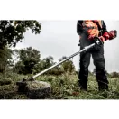 MILWAUKEE Akku-Rasenmäher-Adapter M18 FOPH-LTA