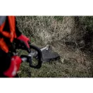 MILWAUKEE Akku-Rasenmäher-Adapter M18 FOPH-LTA