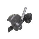 MILWAUKEE Akku-Kantenadapter M18 FOPH-EA