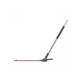 MILWAUKEE Akku-Heckenscheren-Adapter M18 FOPH-HTA