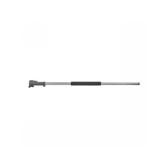 MILWAUKEE Multihead Unit Verlängerungsstange M18 FOPH-EXA