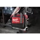 MILWAUKEE Organizer schmal kompakt PACKOUT