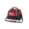 MILWAUKEE Werkzeugtasche geschlossen 500 mm PACKOUT