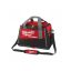 MILWAUKEE Werkzeugtasche geschlossen 500 mm PACKOUT