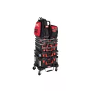 MILWAUKEE Rollplattform PACKOUT