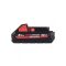 MILWAUKEE Batterie (M18HB3) 18 V / 3,0 Ah
