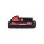 MILWAUKEE Batterie (M18HB3) 18 V / 3,0 Ah