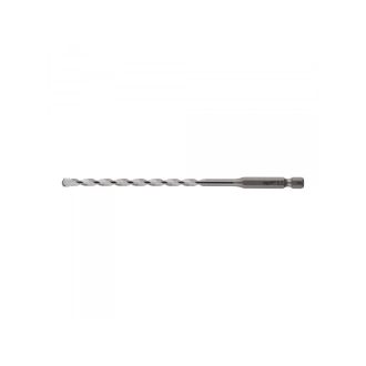 MILWAUKEE Universalbohrer 5,5 x 90/150 mm 1/4 Zoll Sechskant