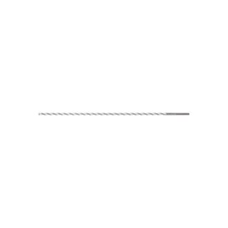   MILWAUKEE Universalbohrer 6,0 x 340/400 mm 1/4" Sechskant