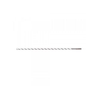   MILWAUKEE Universalbohrer 10,0 x 340/400 mm 1/4" Sechskant