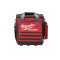 MILWAUKEE Werkzeugtasche/ Messertasche 58 Taschen PACKOUT